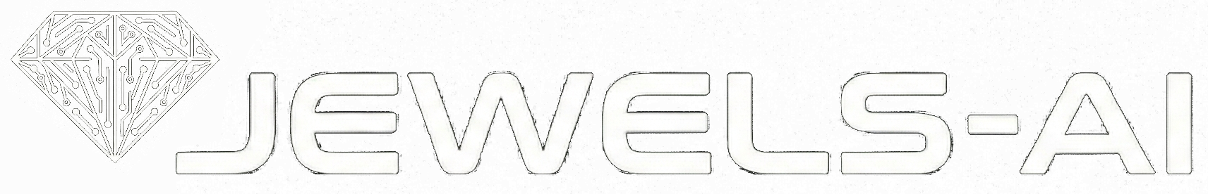 Jewels-ai Logo